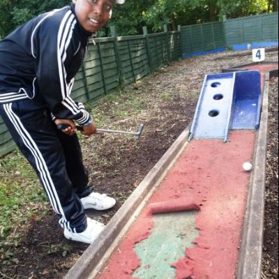 20130926_120638 - Copy